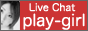 �v���C�K�[��